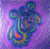 Primordial Form #3
