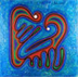 Primordial Form #5