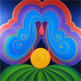 Primordial Form #2