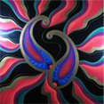 Primordial Form #3