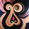 Primordial Form #5