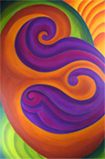 Primordial Form #7